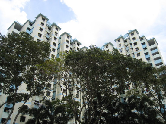 Mei Ling Street thumbnail photo